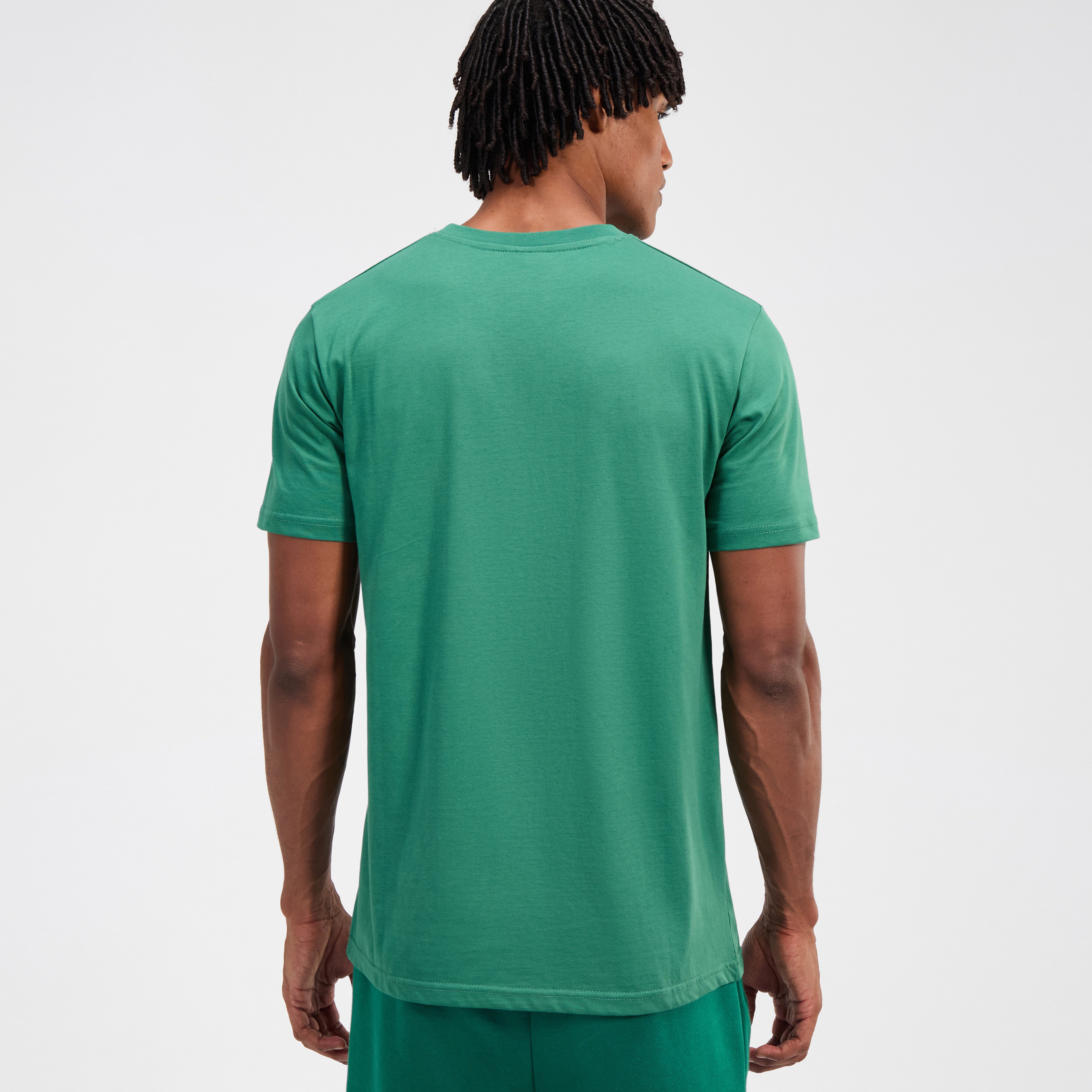 Ellesse T-Shirt OLLIO TEE günstig online kaufen