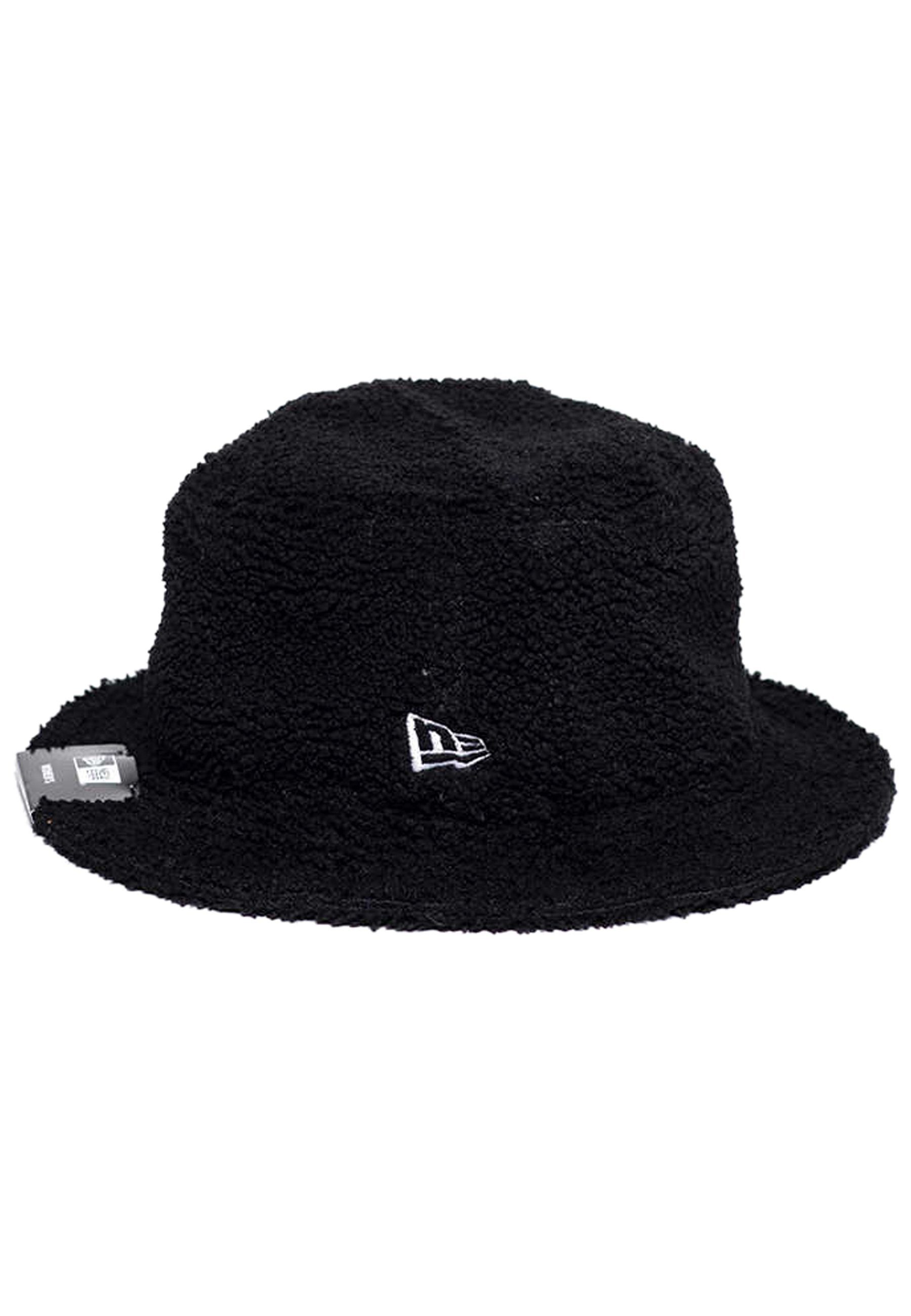 New Era Outdoorhut Borg (1-St)