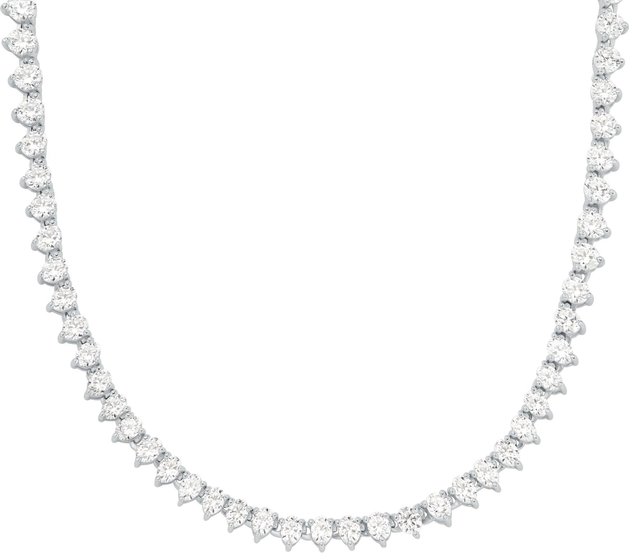 MICHAEL KORS Silberkette Michael Kors Fi...