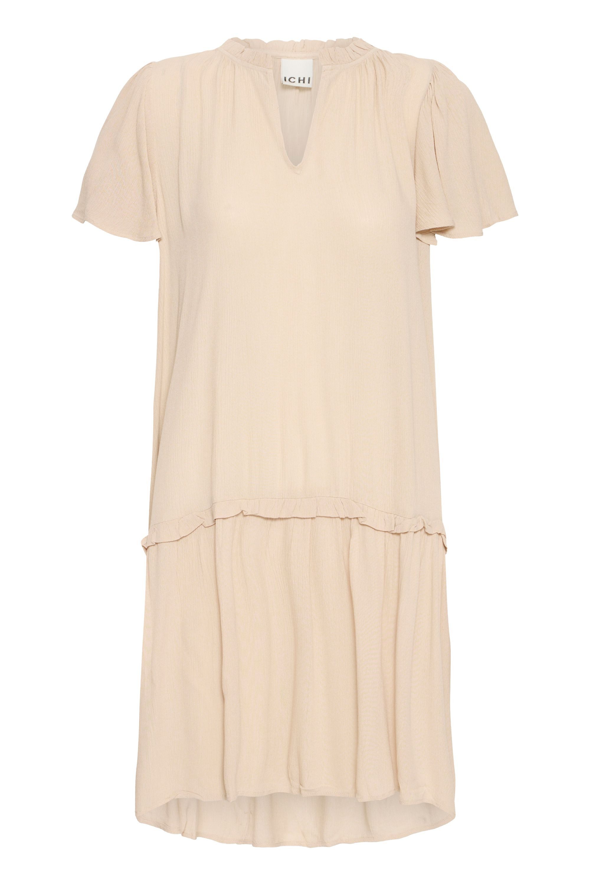 Ichi Minikleid IHMARRAKECH Stilvolles Kleid günstig online kaufen
