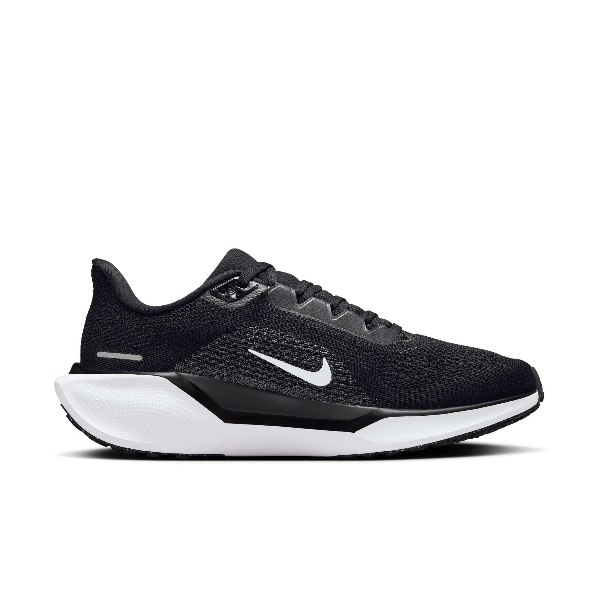 Nike Pegasus 41 Laufschuh