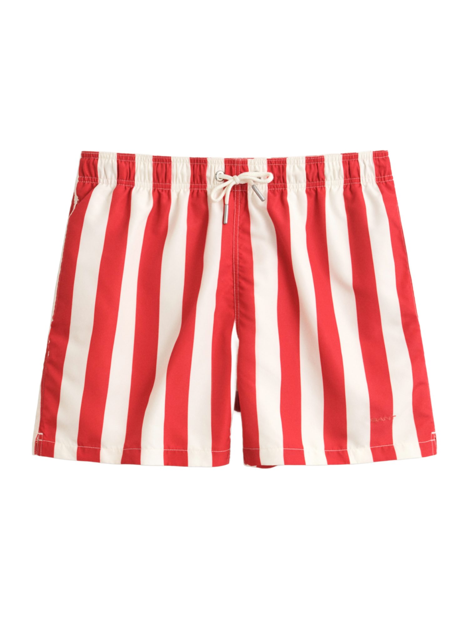 Gant Badehose