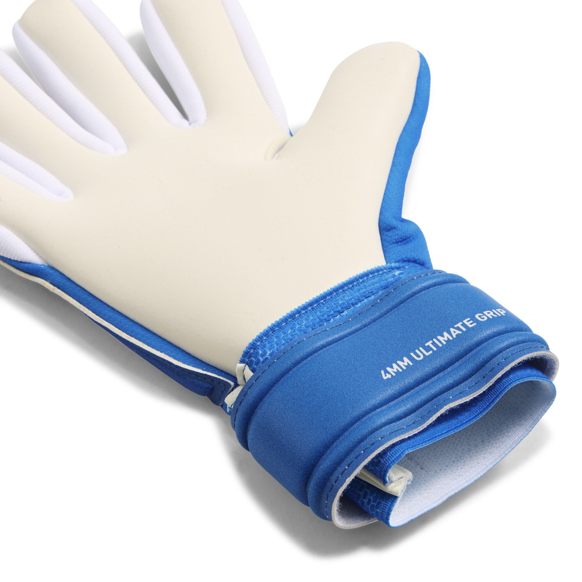 PUMA Torwarthandschuhe PUMA ULTRA Pro Torwarthandschuhe Unisex