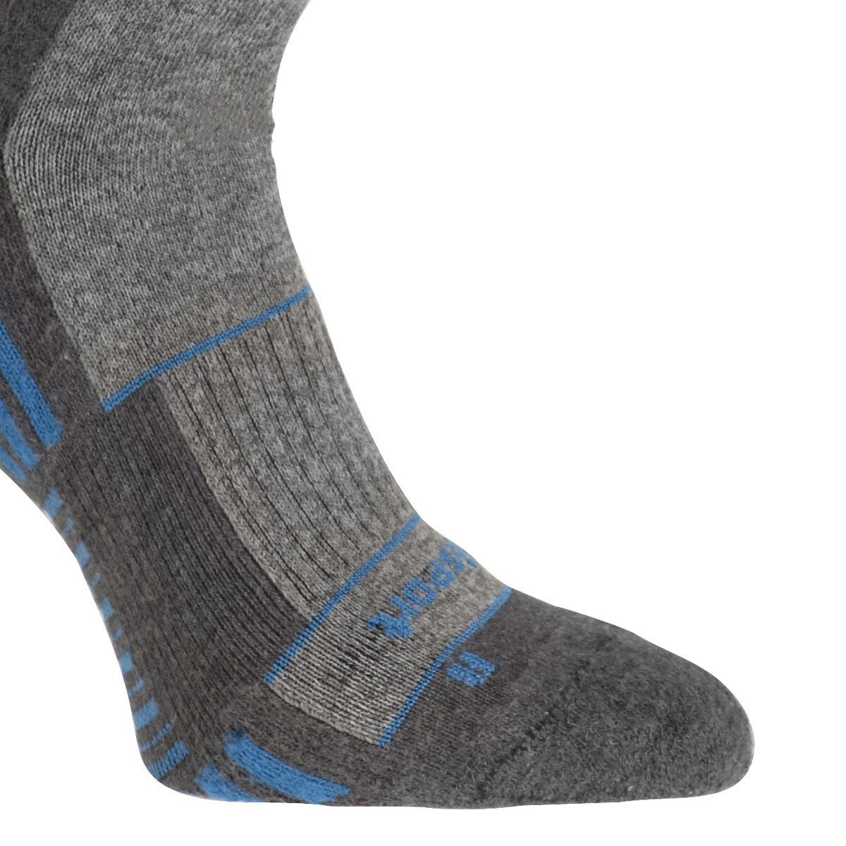 uhlsport Fußball Stutzenstrümpfe Socken Team Pro Player (1-Paar)