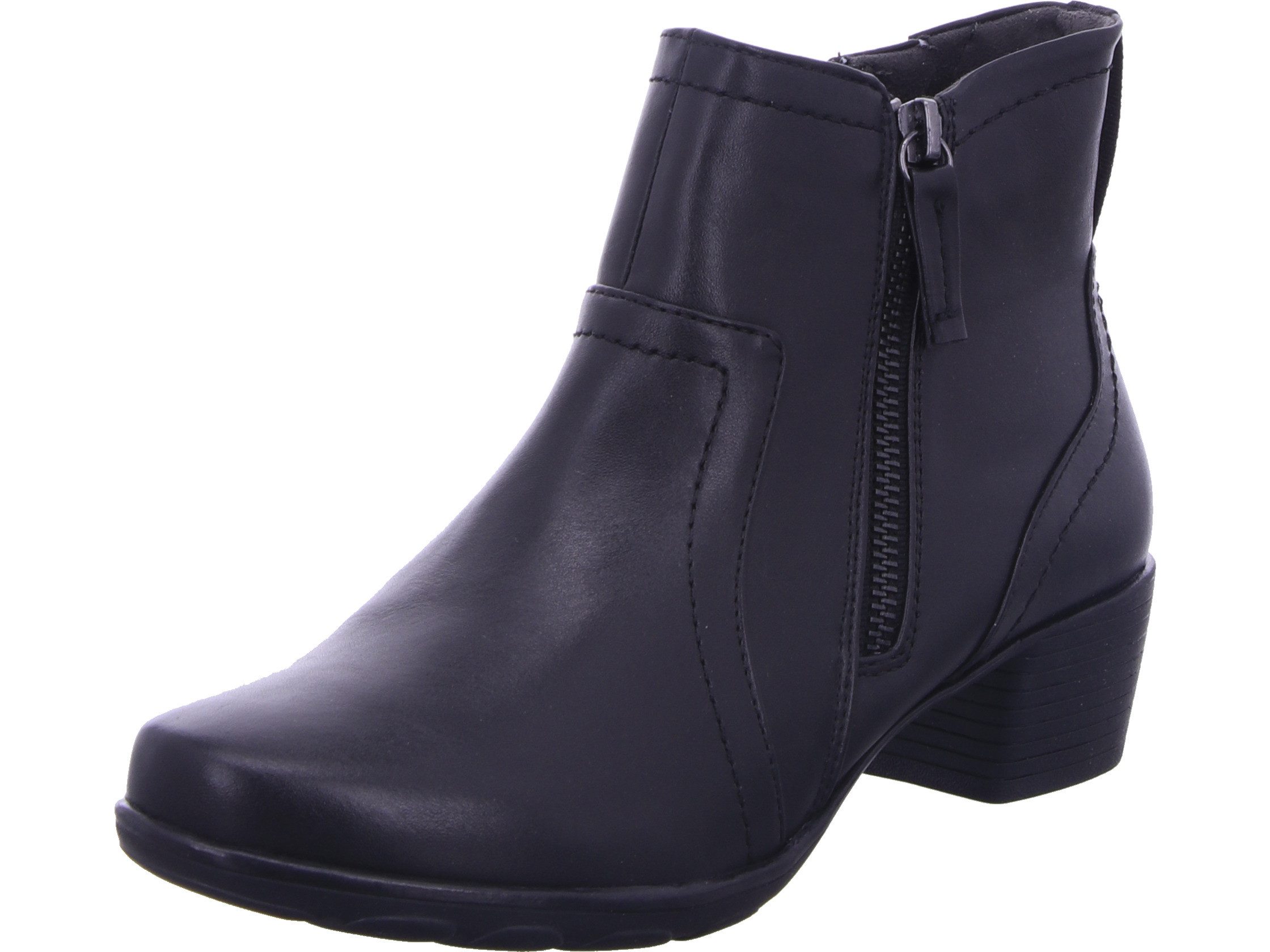 Jana Stiefelette günstig online kaufen