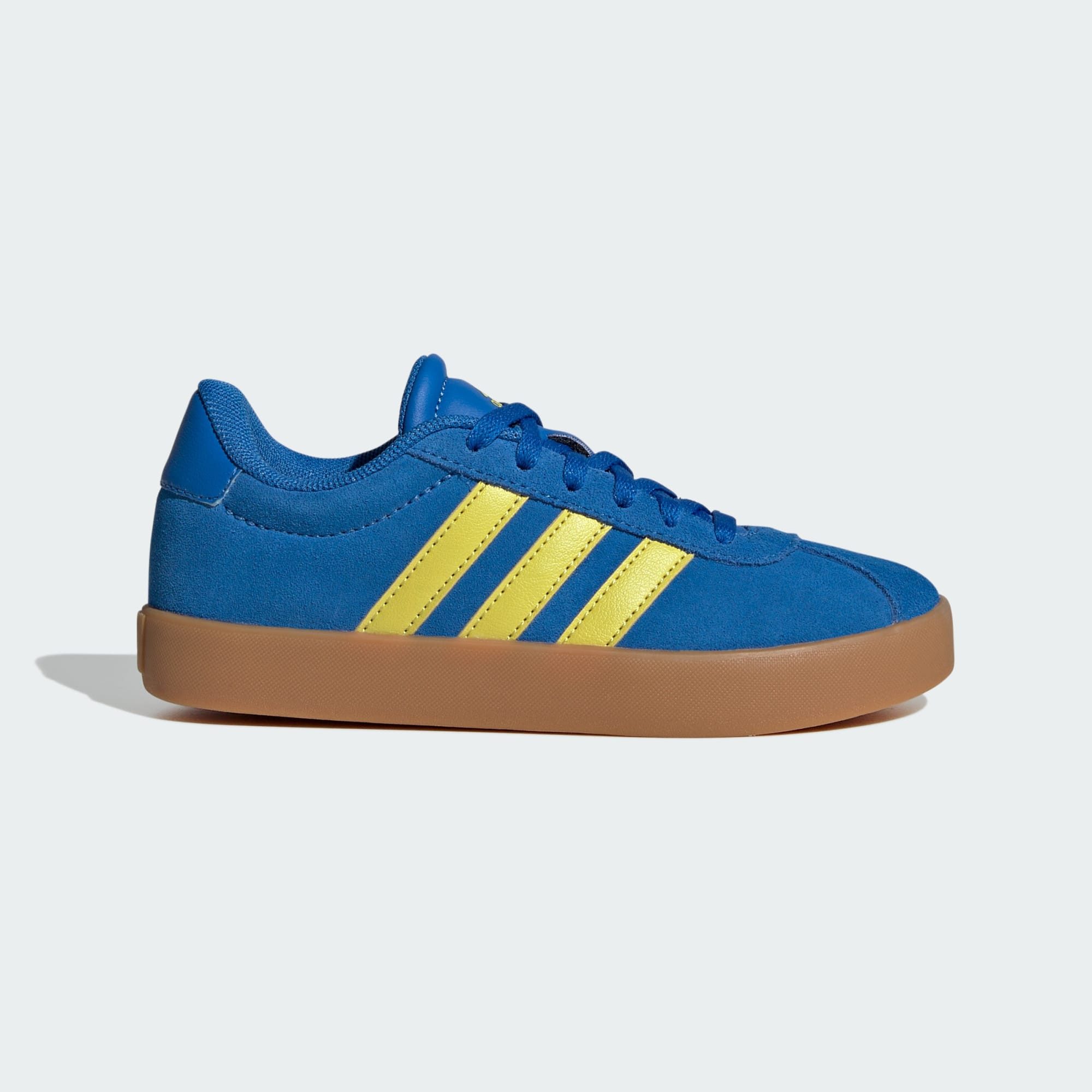adidas Sportswear VL COURT 3.0 SCHUH Sneaker