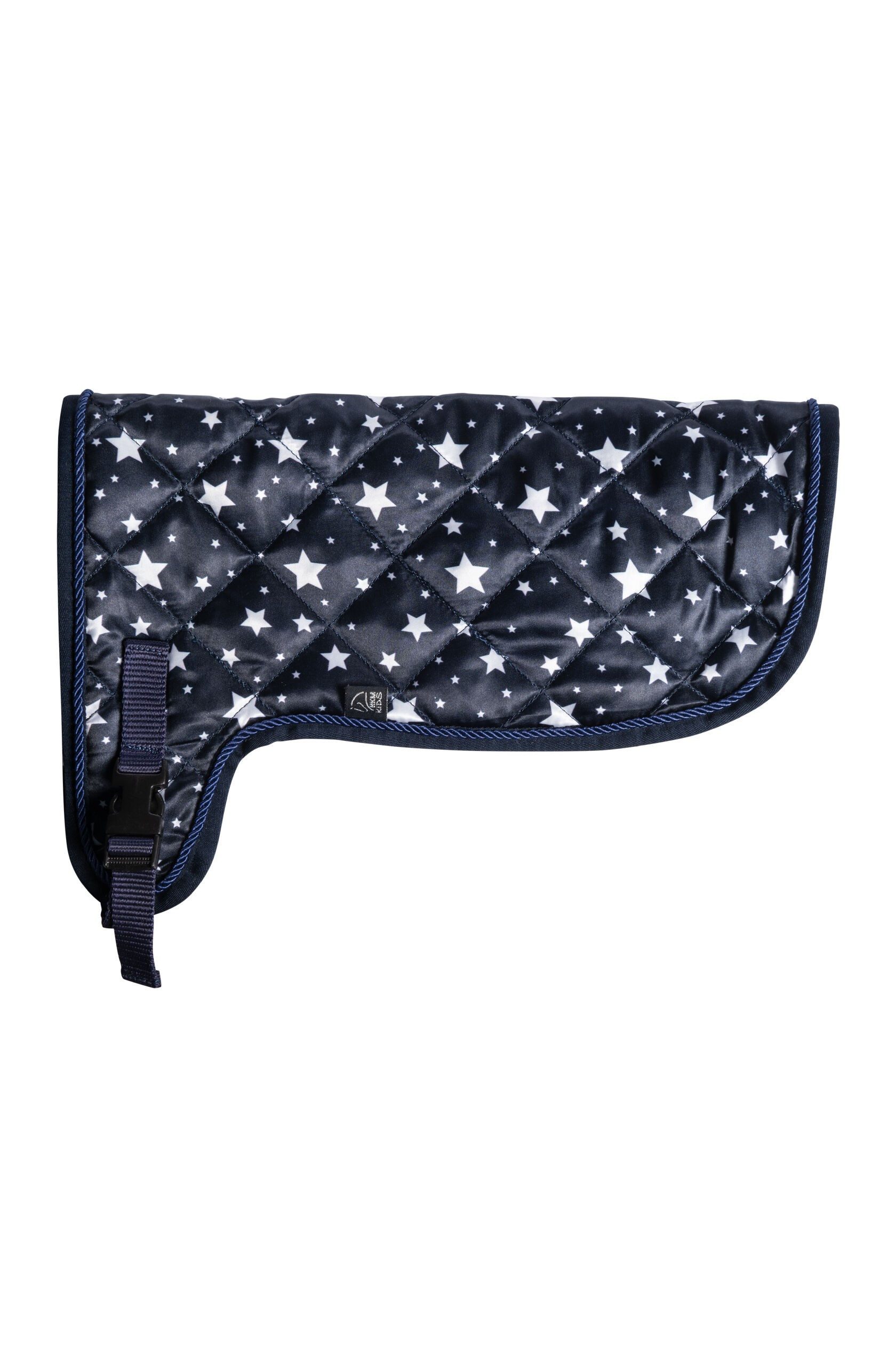 HKM Steckenpferd Hobby Horse Decke günstig online kaufen