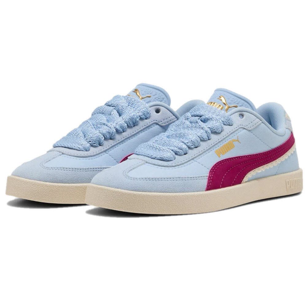 PUMA Club 2 Era Sneaker günstig online kaufen