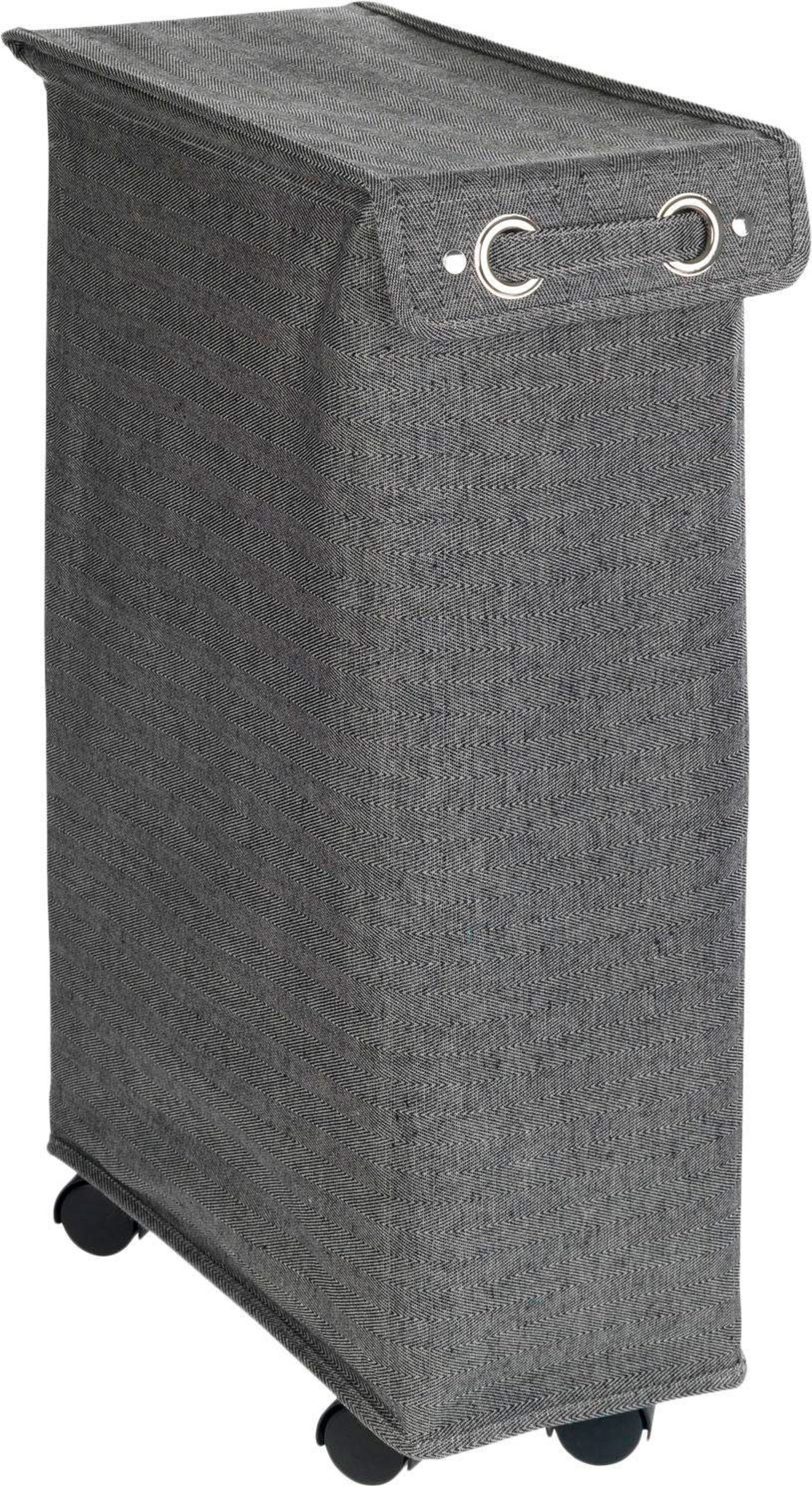 WENKO Wäschesortierer Corno Prime günstig online kaufen