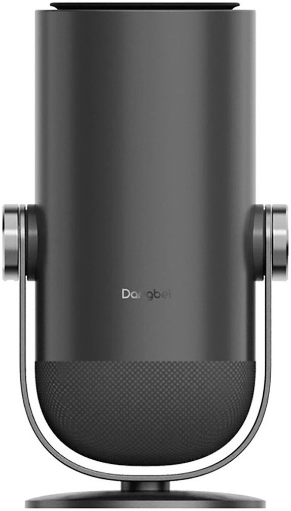 Dangbei Freedo inkl. Powerbank Portabler Projektor (450 lm, 1920 x 1080 px)