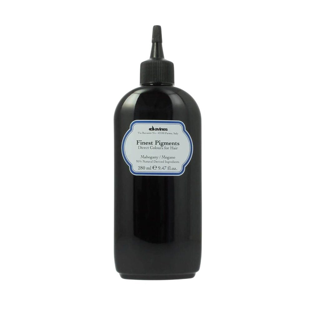 Davines Finest Pigments Magohany 280ml