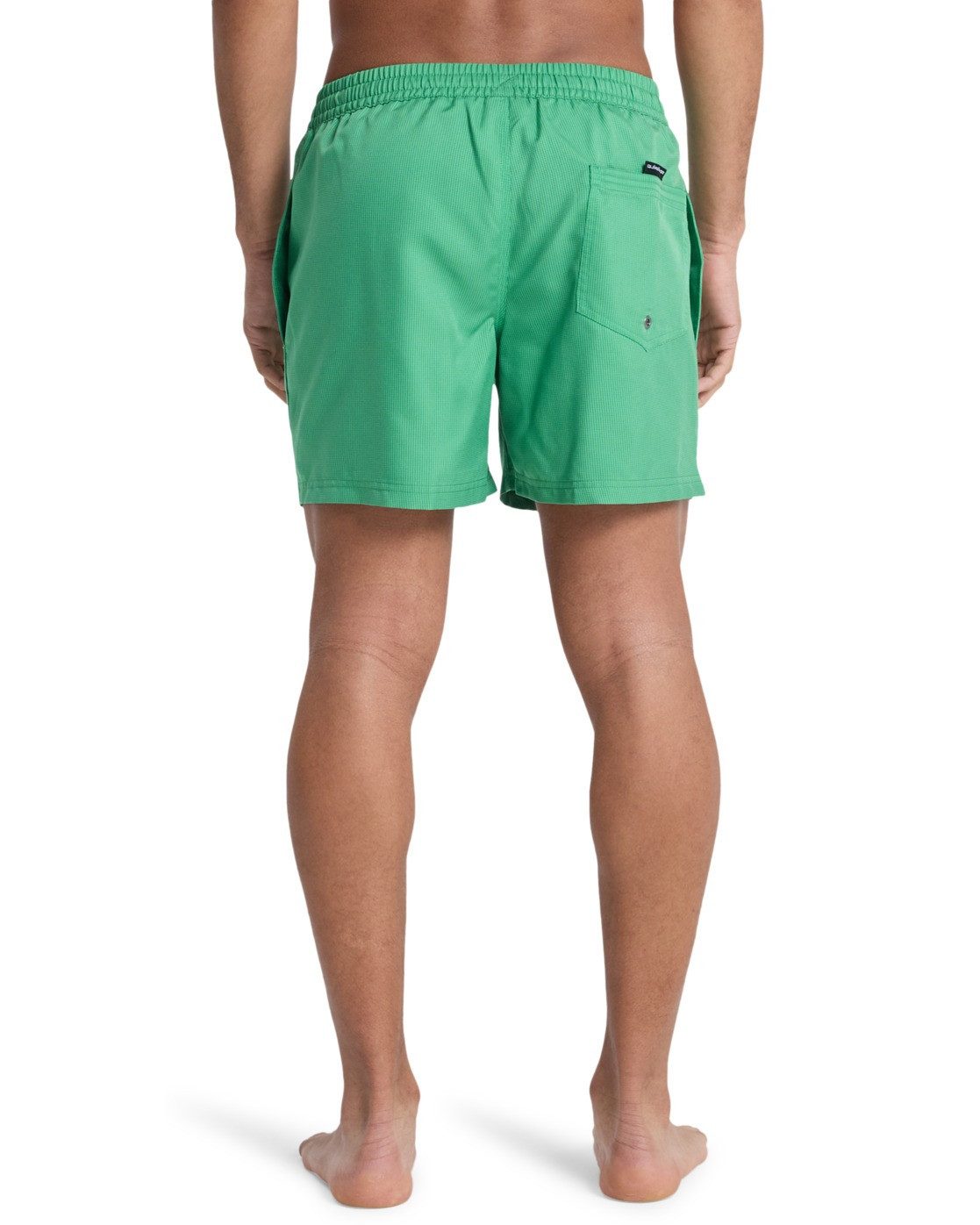 Quiksilver Boardshorts Everyday Deluxe 15"