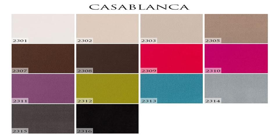 Xlmoebel 2-Sitzer Zweisitzer Stoffsofa mit modernem Design und Sitzpolstern, Hergestellt in Europa