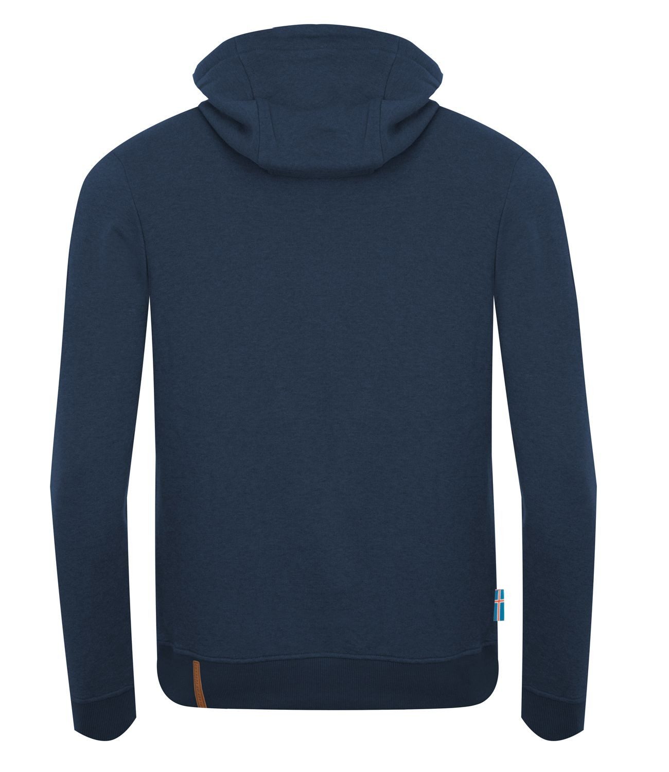Westfjord Hoodie Askja günstig online kaufen