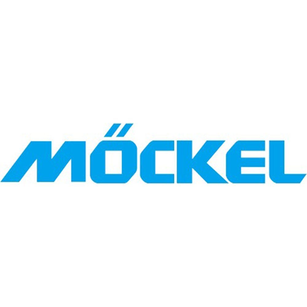 Möckel