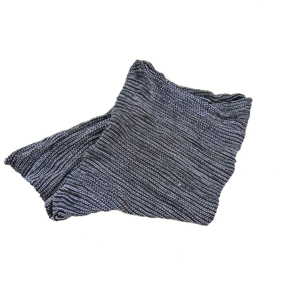 SIMANDRA Haarband Magic Schal Lang günstig online kaufen