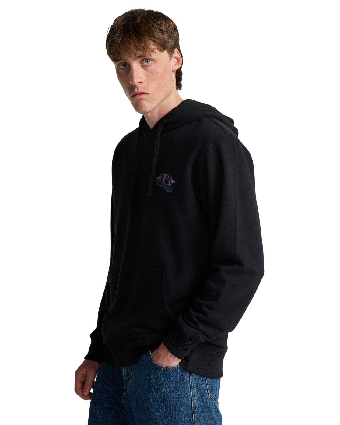 Billabong Hoodie Foundation
