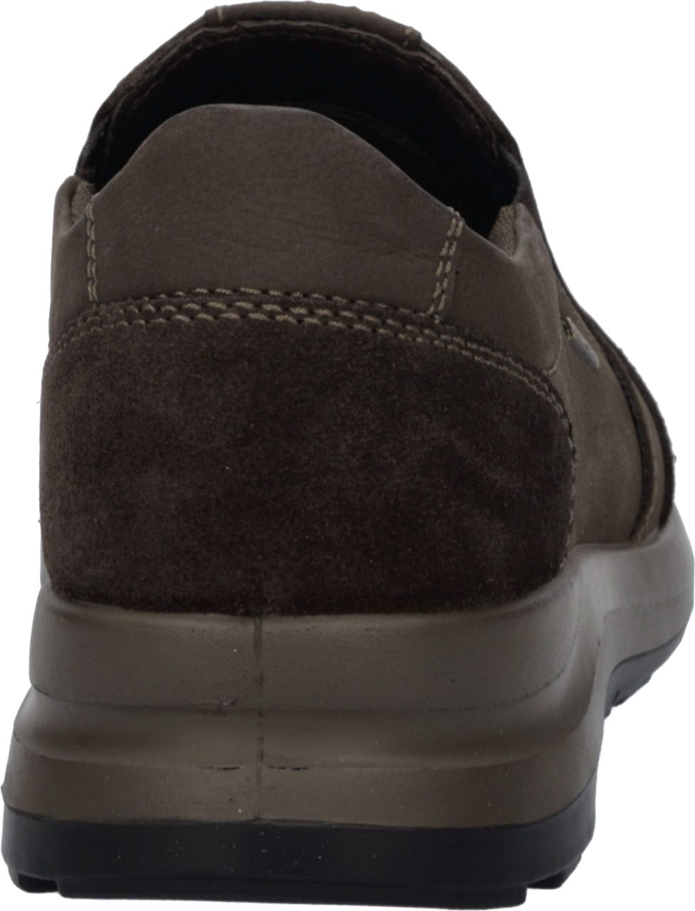 Josef Seibel Marley 52 Slipper Slip On-Sneaker, Schlupfschuh mit TEX-Ausstattung, G-Weite
