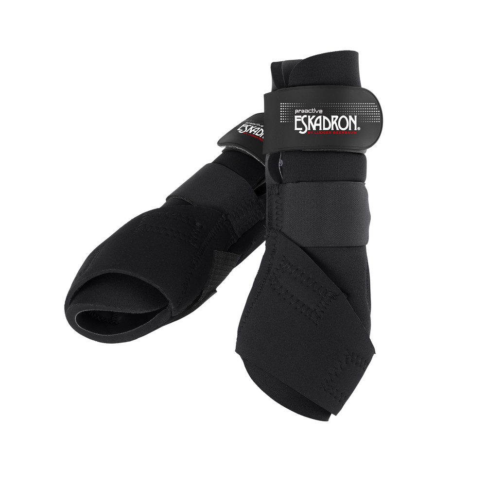 Eskadron Гетры Eskadron Basics Pro Active Гетры hinten