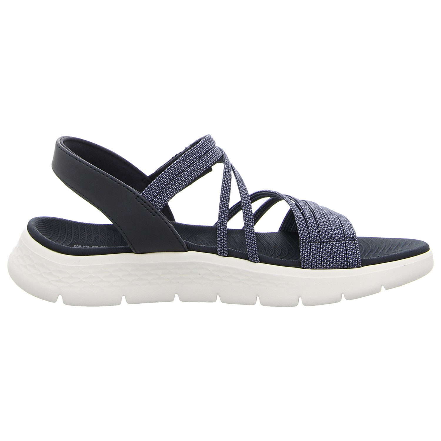 Skechers Go Walk Flex Sandal Sandale