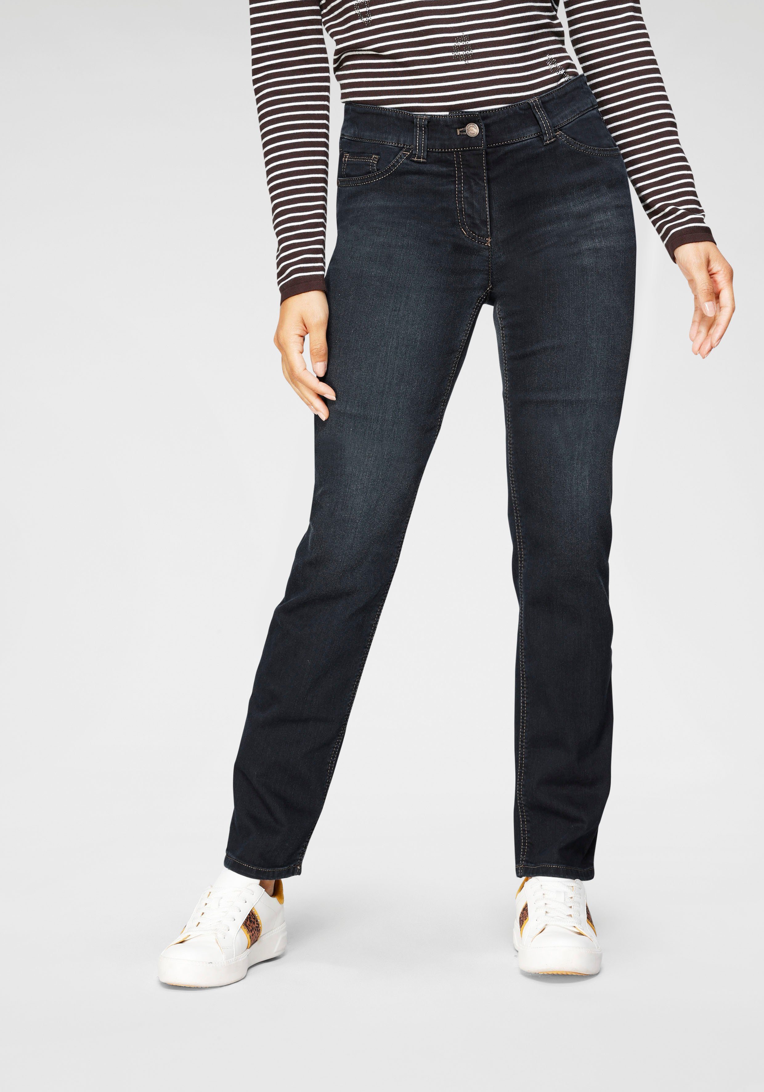 gerry weber best4me jeans