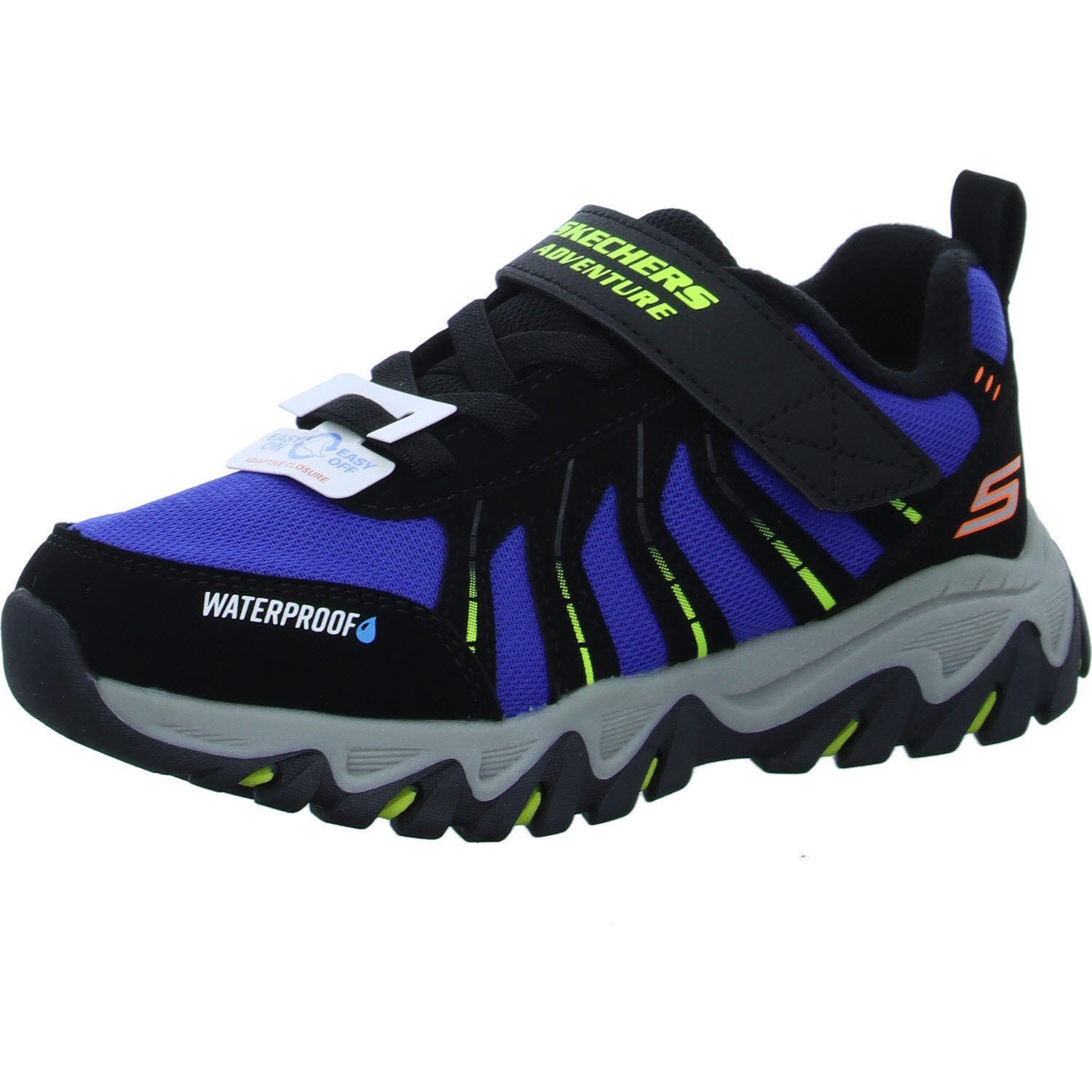 Skechers Rugged Ranger - Hydro Explorer günstig online kaufen