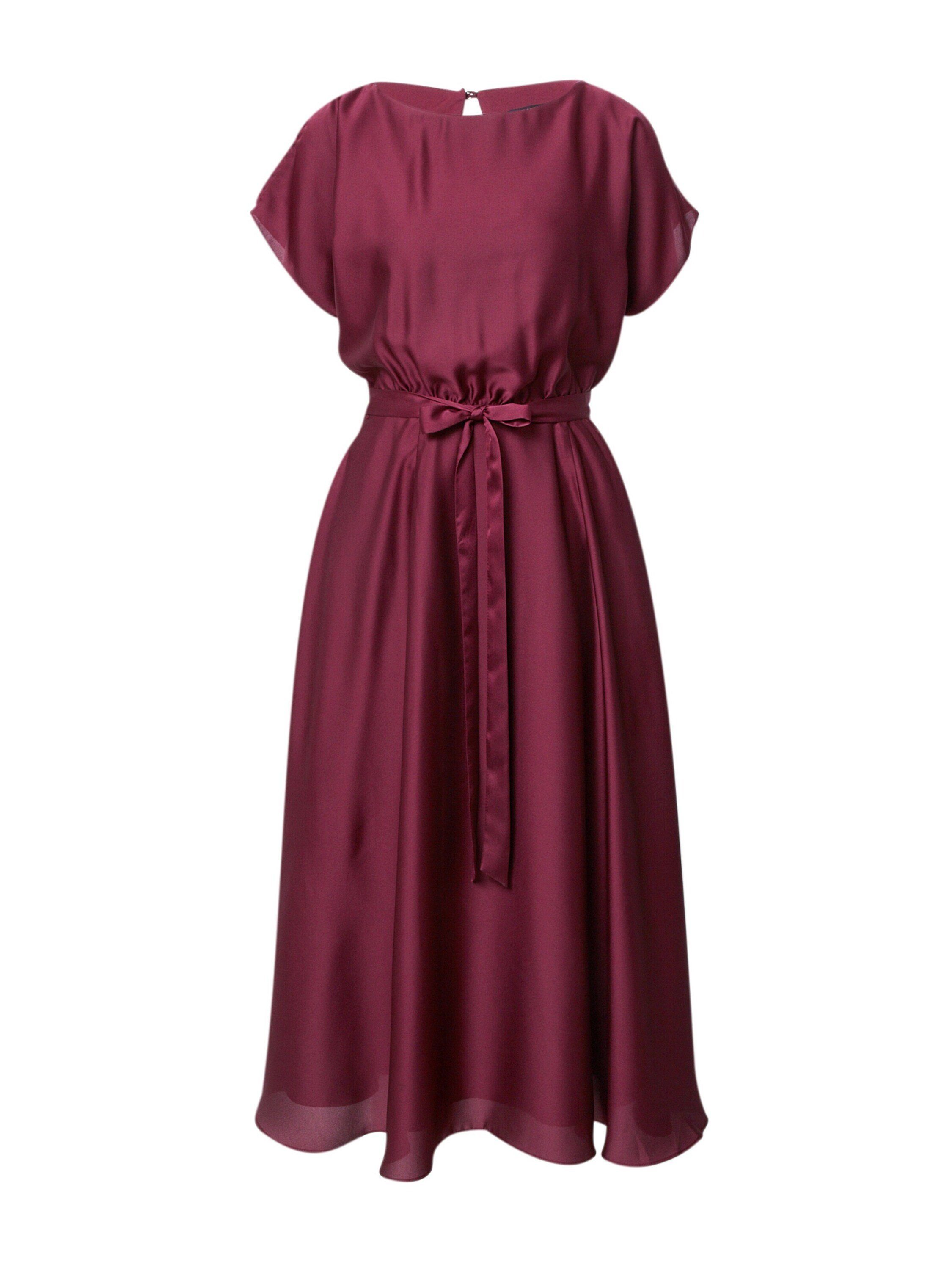 Cocktailkleid