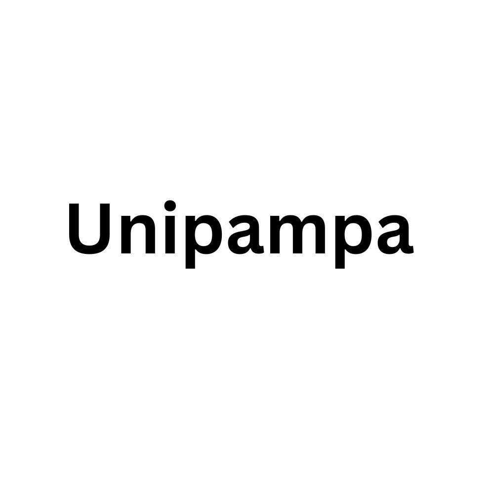 Unipampa