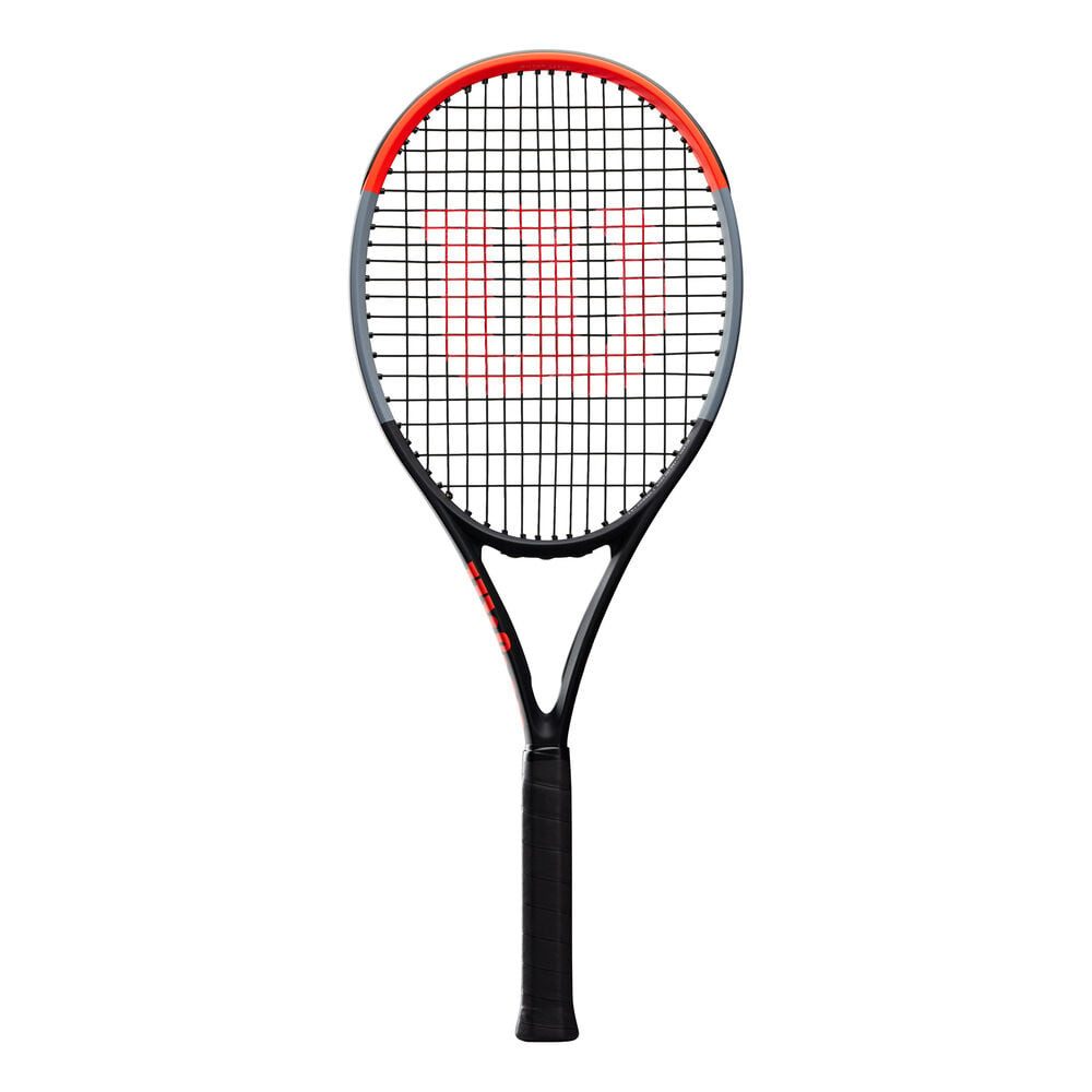 Tennisschläger Clash 100 Pro
