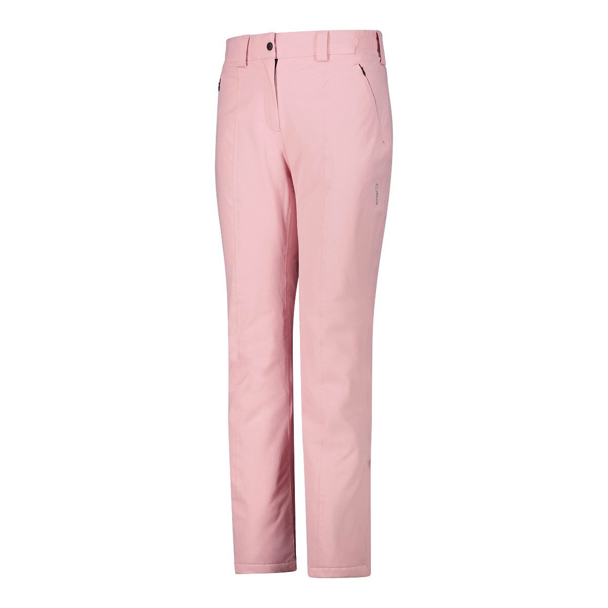CMP Skihose CMP Damen Skihose Woman Pant 3W20636