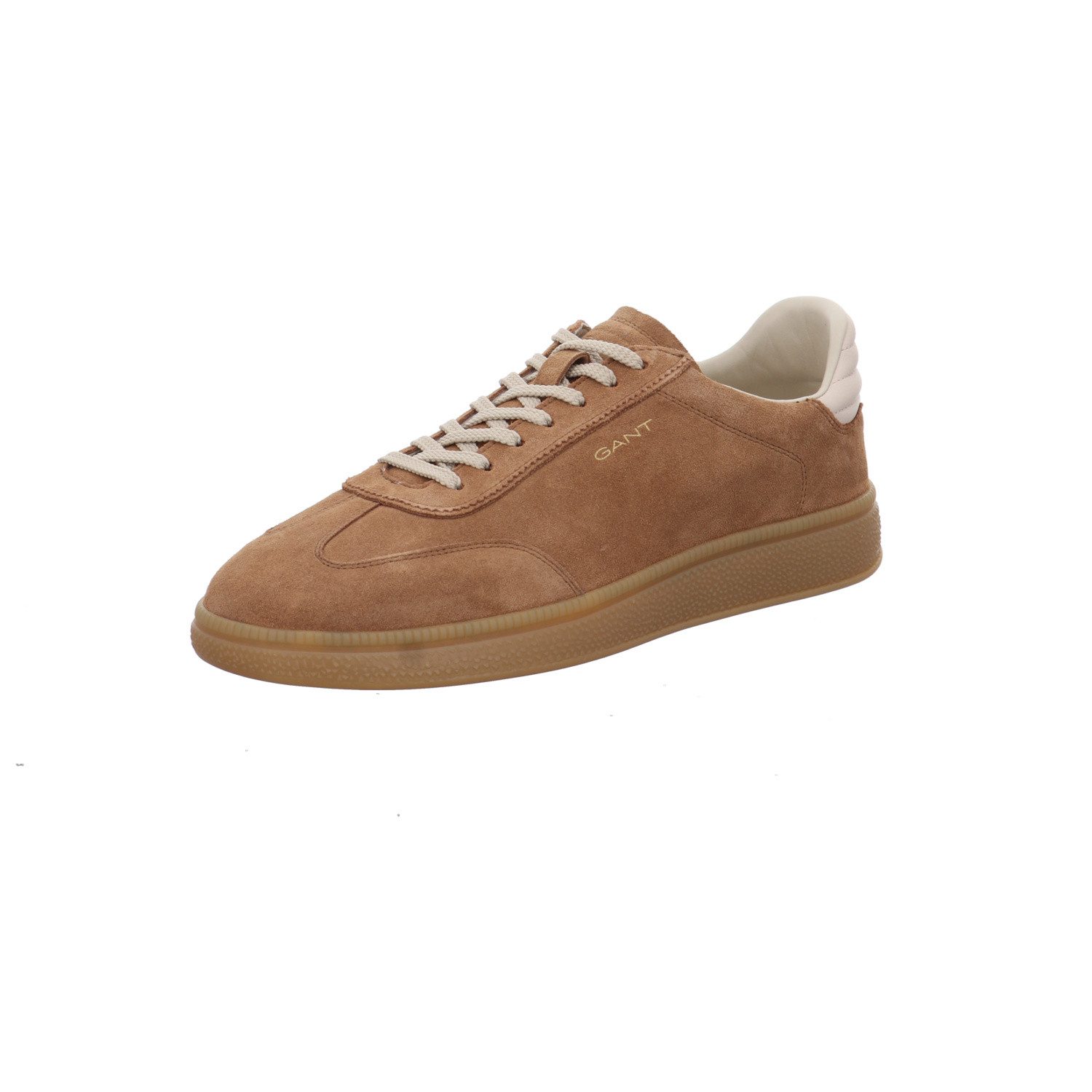 Cuzmo Sneaker Gant Sneaker