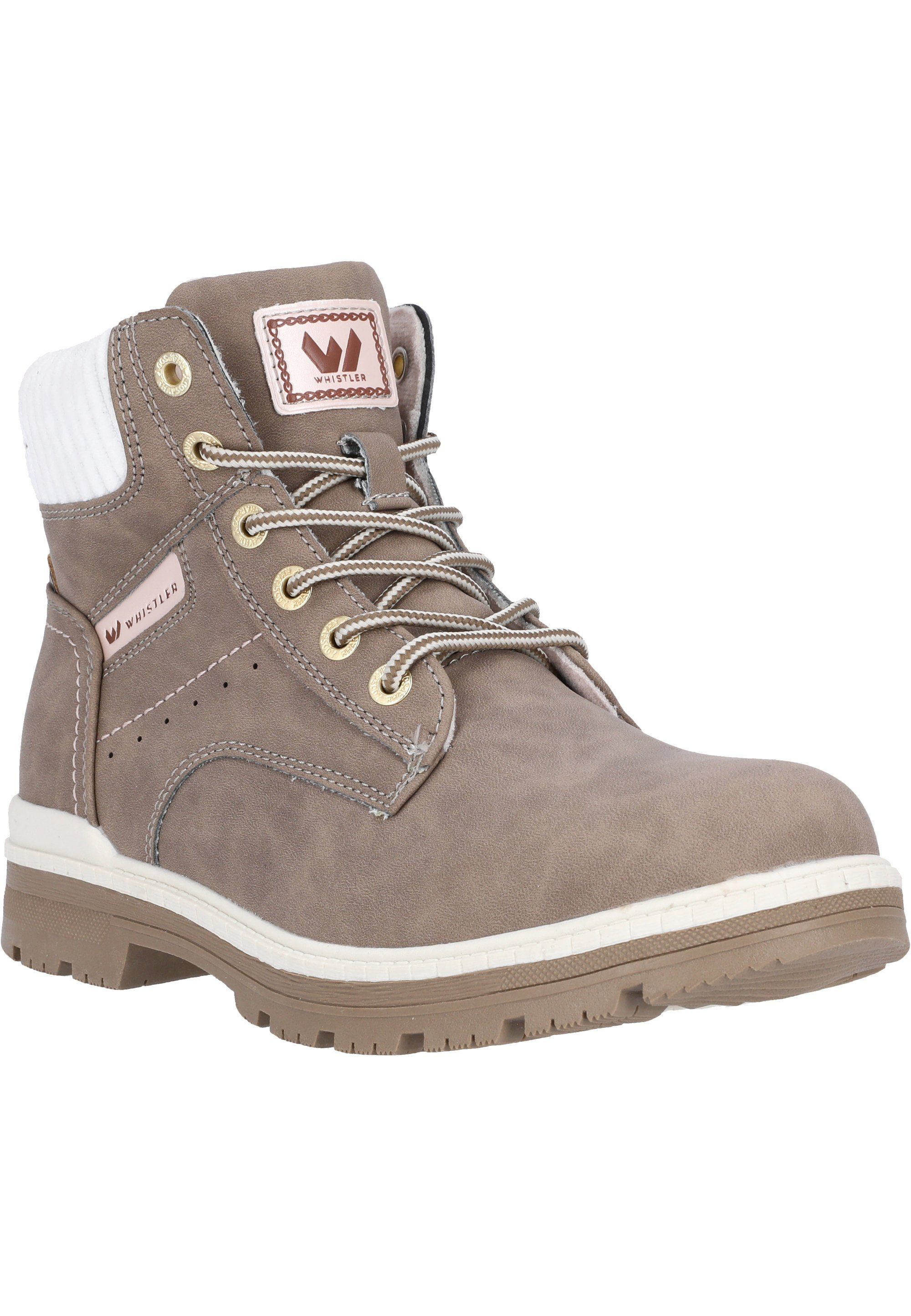 Enyea Stiefel