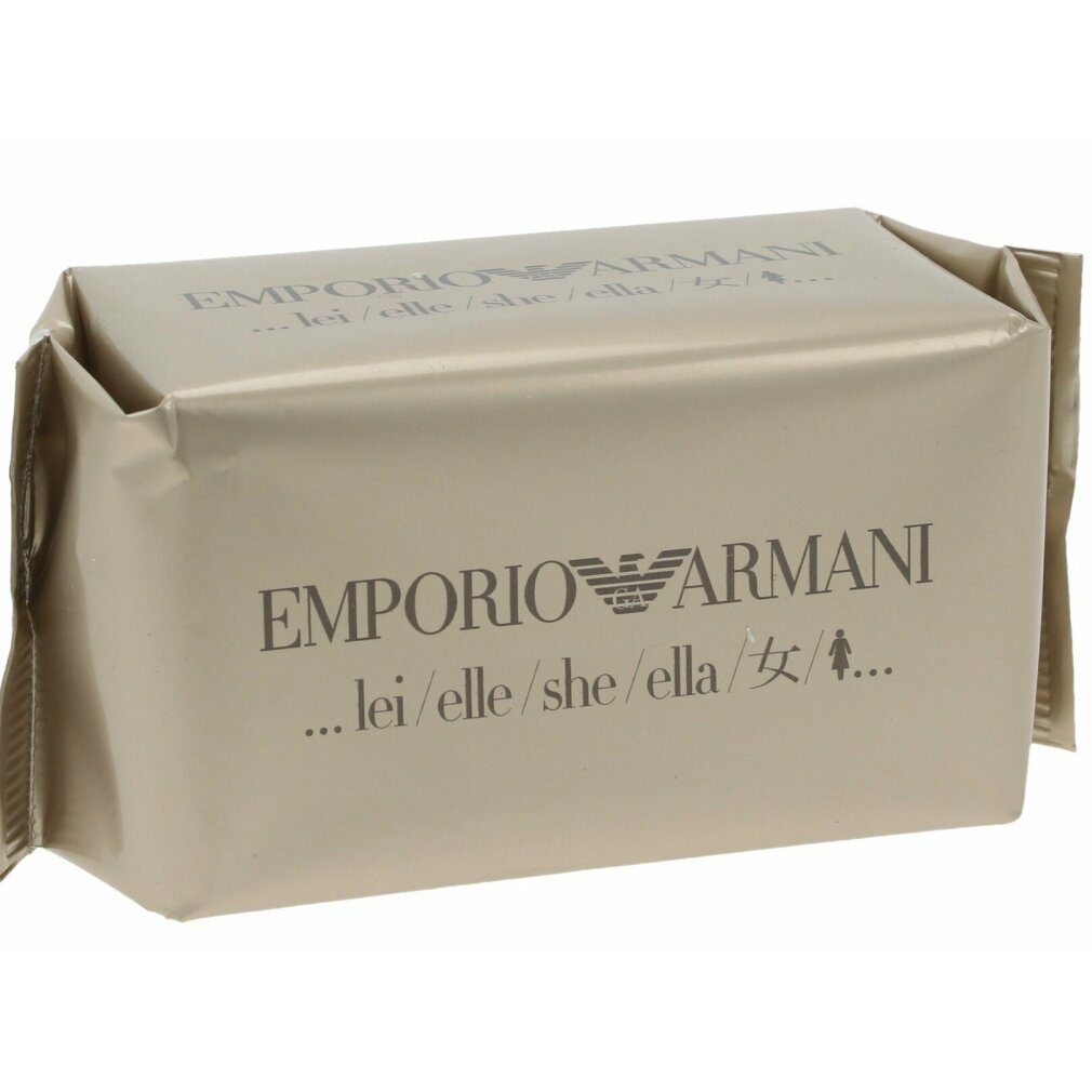Giorgio Armani Eau Parfum Emporio 30 ml Parfum Damen Armani de Vaporisateur Eau de