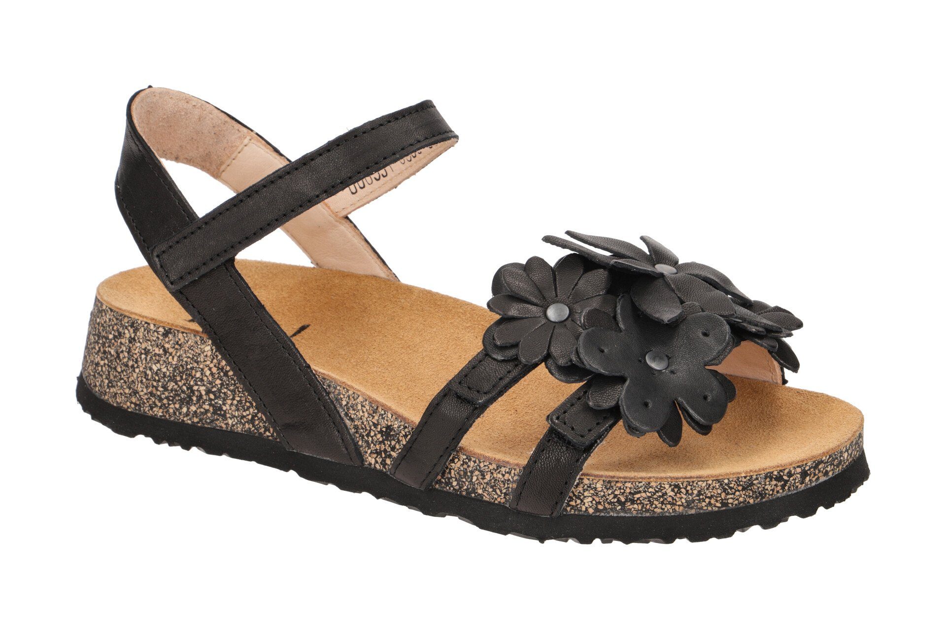 Think! 3-000551-0000 Sandalette