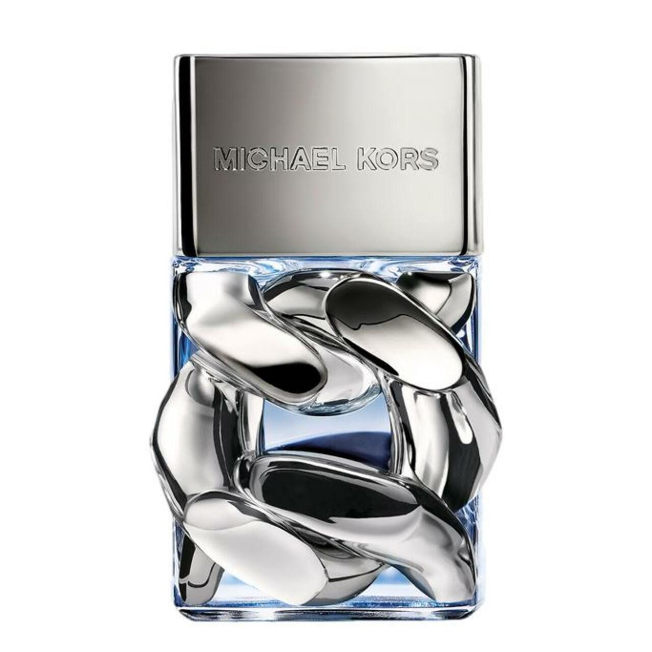 MICHAEL KORS Eau de Parfum Pour Homme EdP Nat. Spray