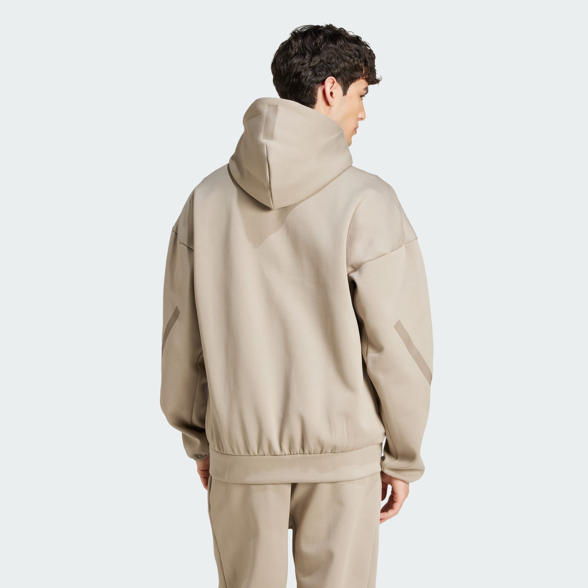 adidas Sportswear Hoodie NEW ADIDAS Z.N.E. günstig online kaufen