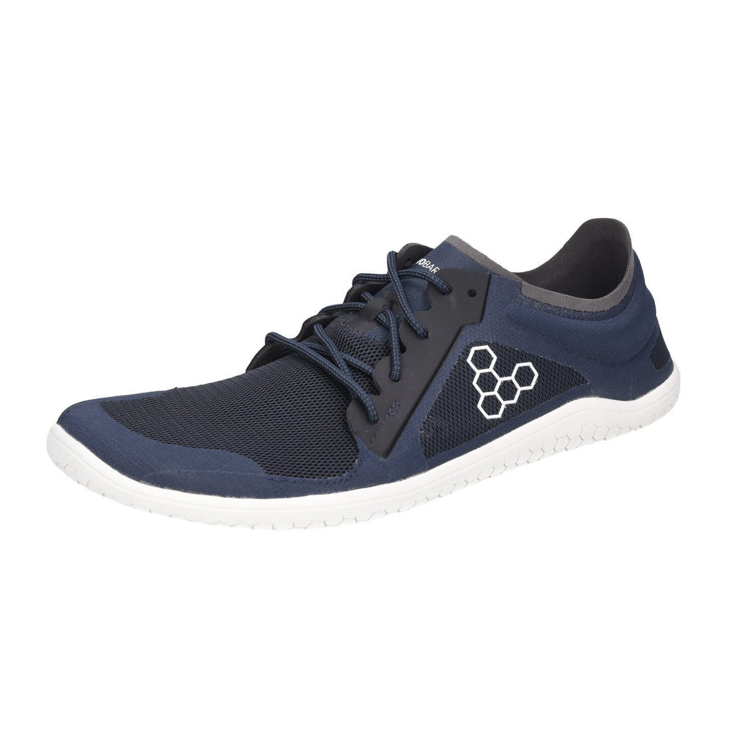 Vivobarefoot Primus Lite 3.5 Schnürschuh günstig online kaufen