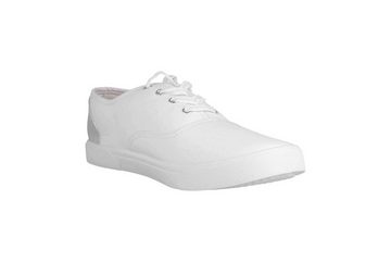 Lynfield KLSS20-18-L-15 Sneaker