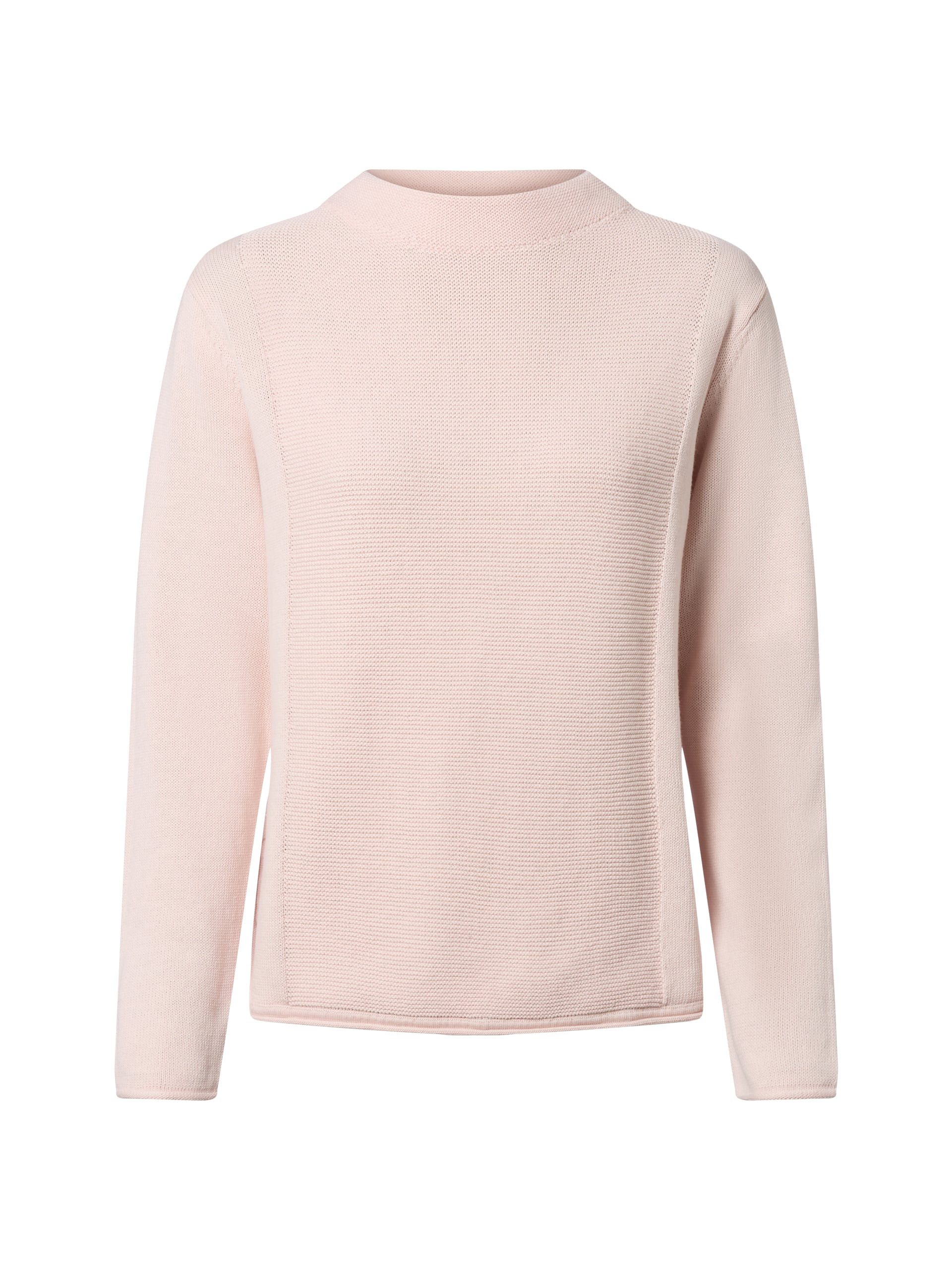 Marie Lund Strickpullover