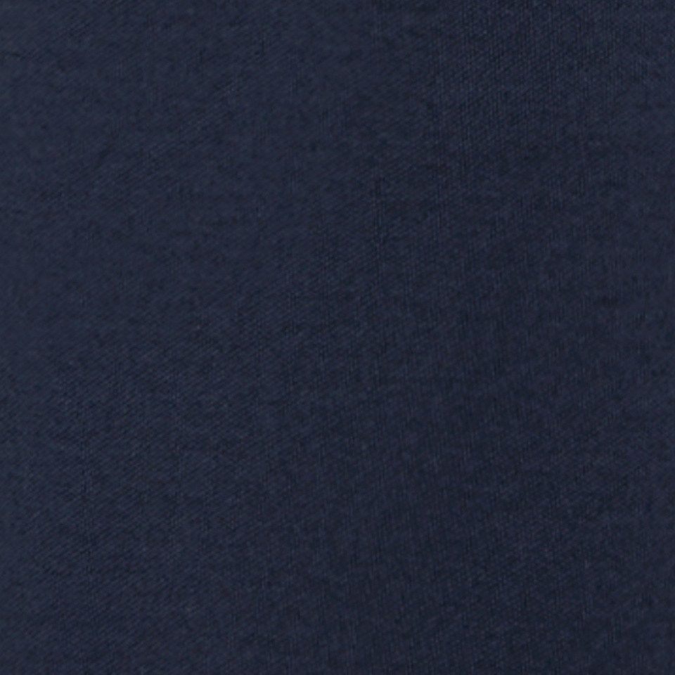 CECIL Sommerkleid soft und trageangenehm