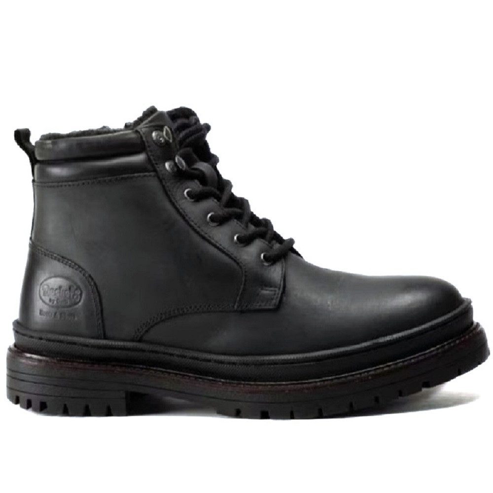 Dockers by Gerli Herren Boots Freizeit günstig online kaufen