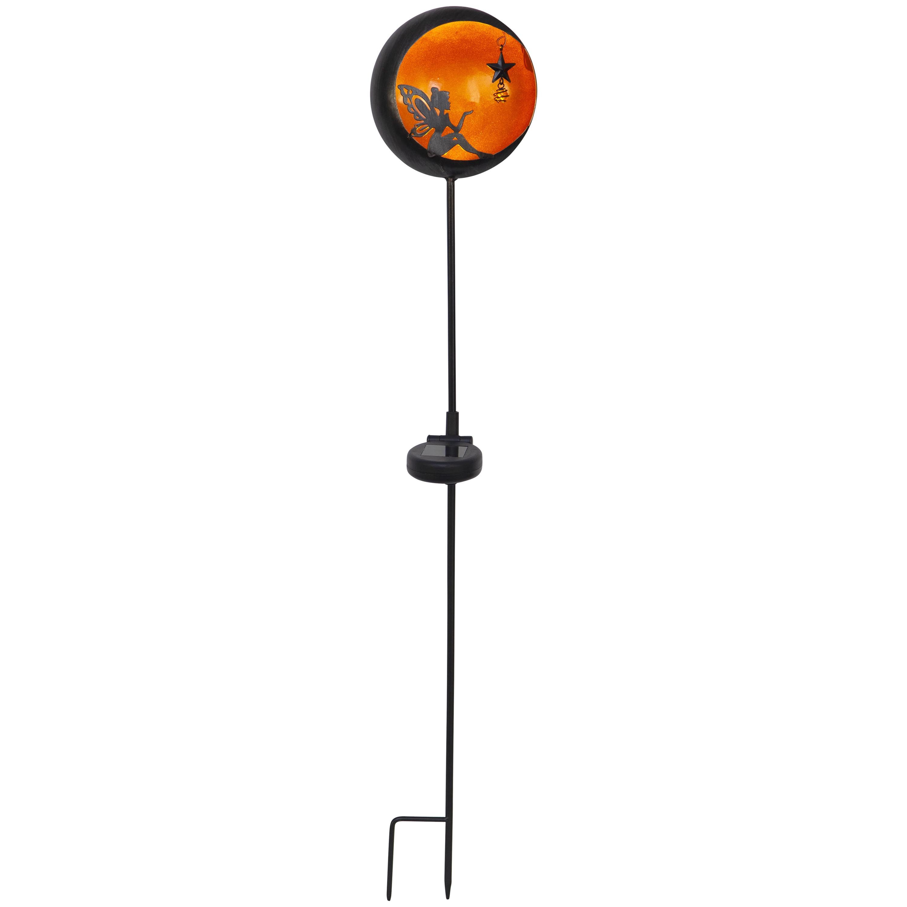 LED Solarleuchte