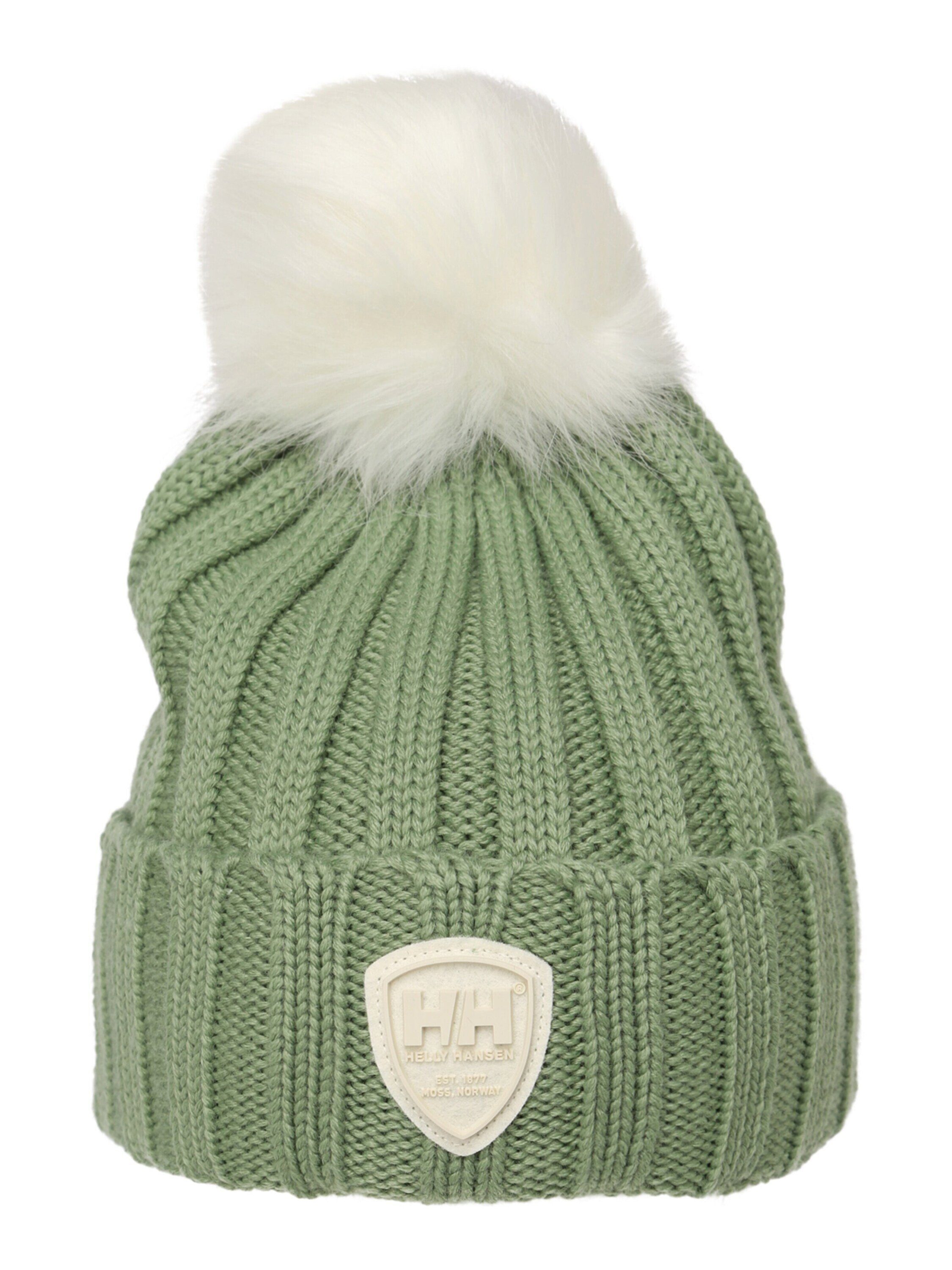 Helly Hansen Strickmütze (1-St)