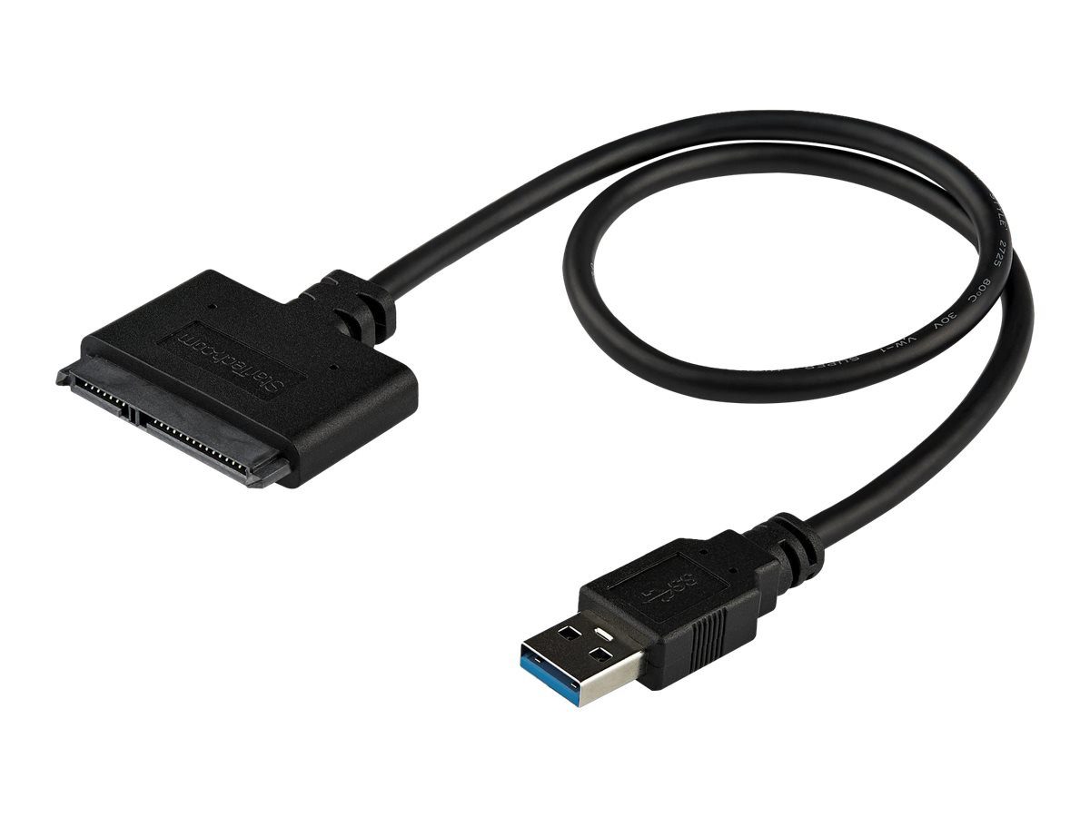Startech.com Adapter