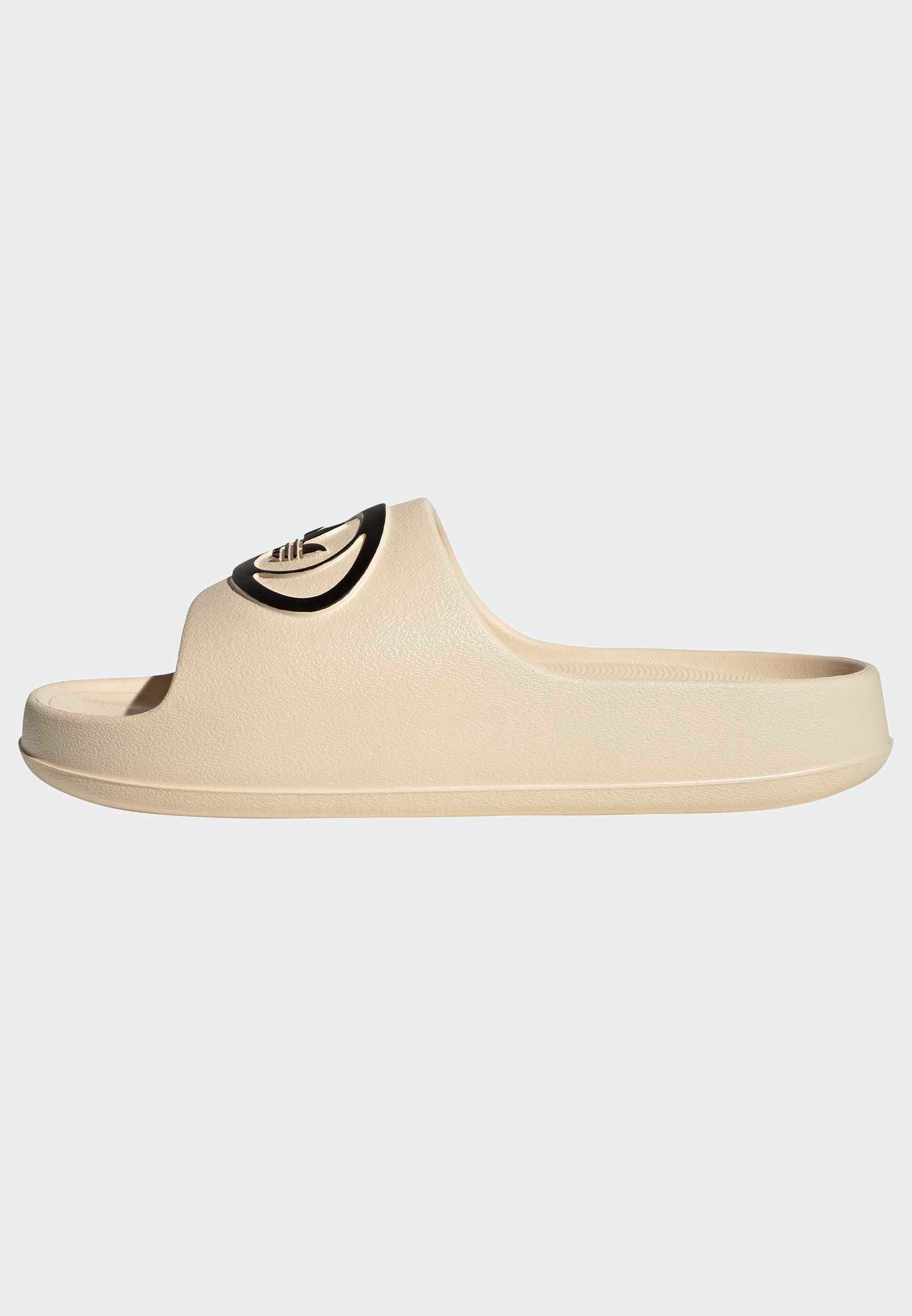 adidas Originals ADILETTE 00S BADESCHLAPPEN Badesandale Badelatschen