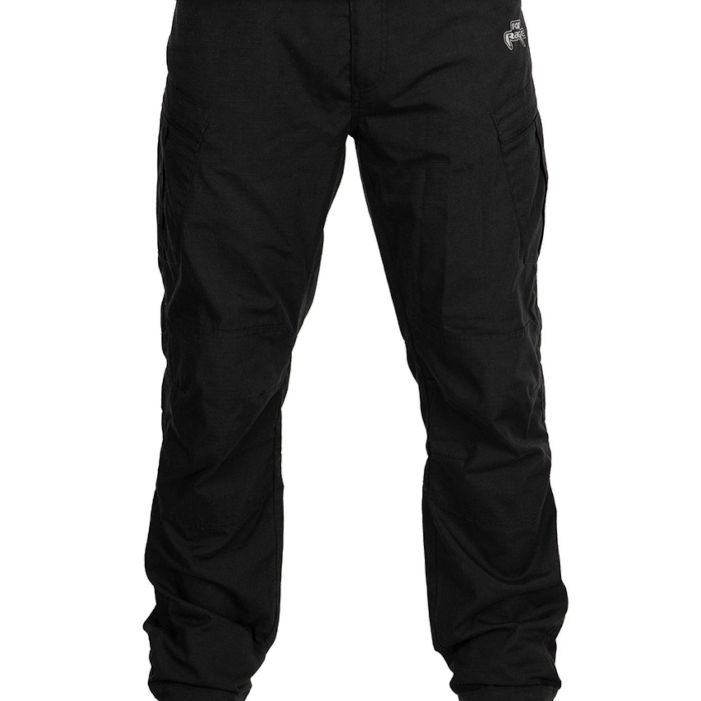 Fox Rage Cargohose Fox Rage Combat Trousers - Angelhose günstig online kaufen