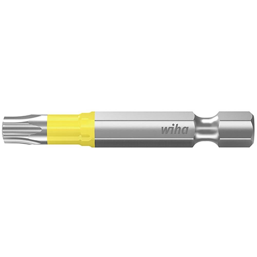 Torx-Bit Bit Set Y-Bit 50 mm