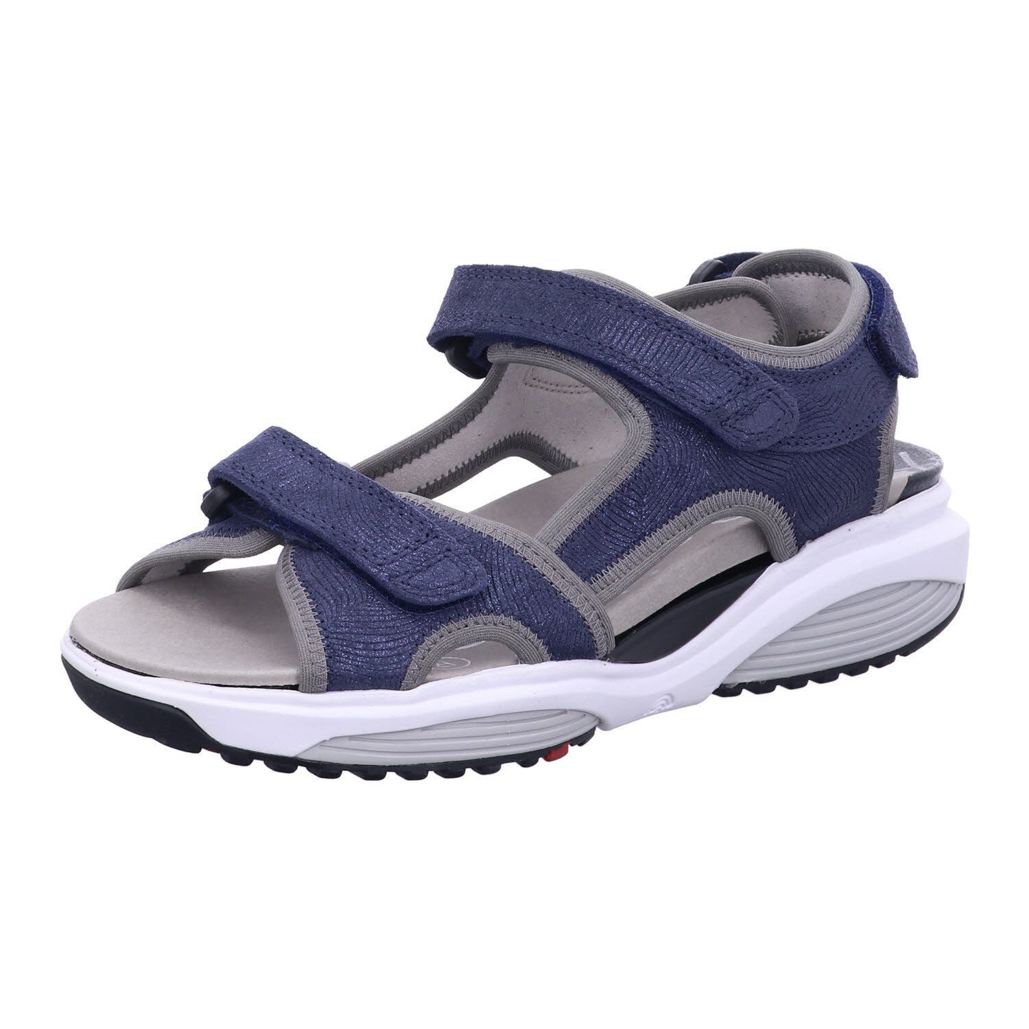 Xsensible 30299.5 201 Sandale