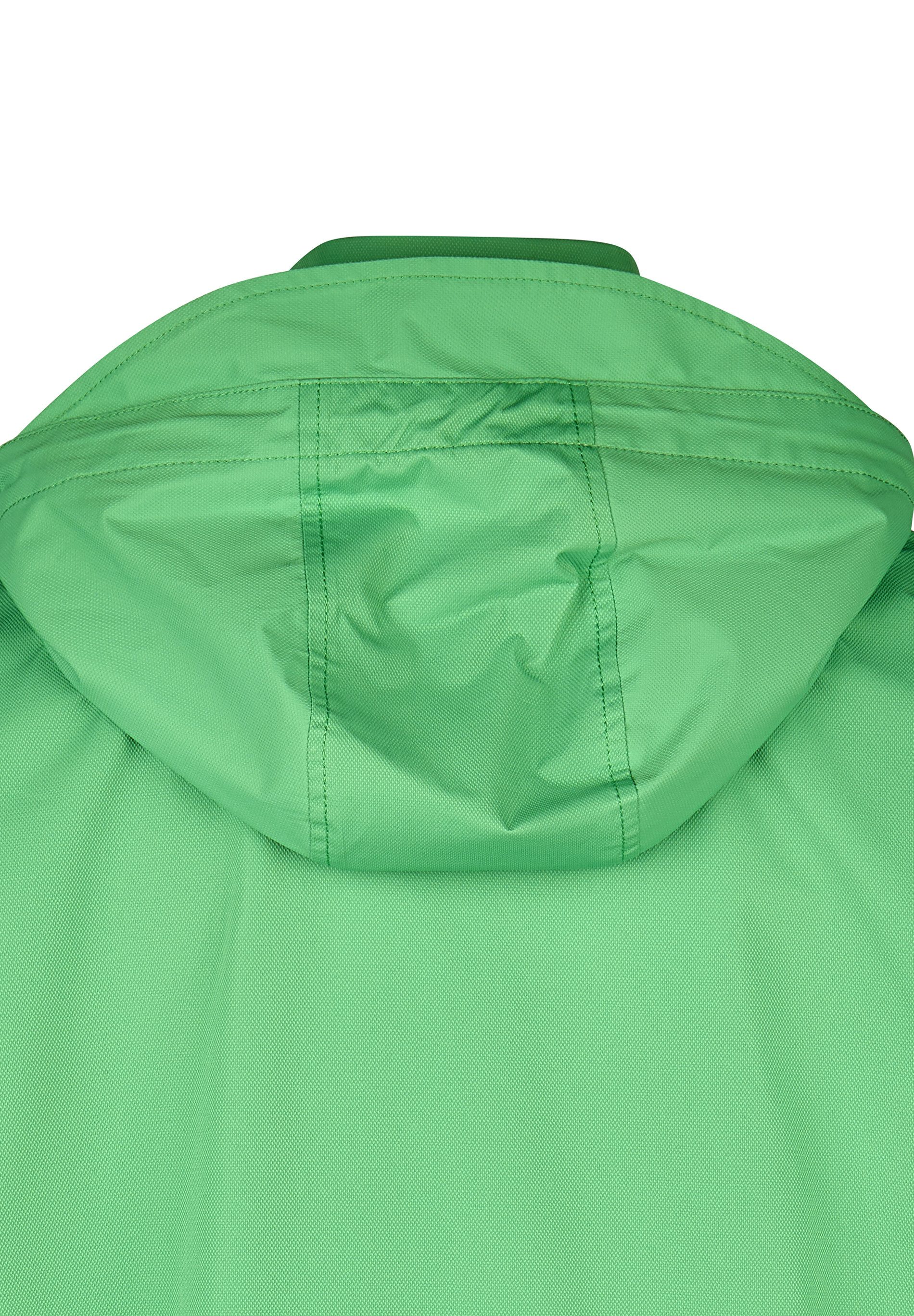 Calamar Funktionsjacke Jacke Performance