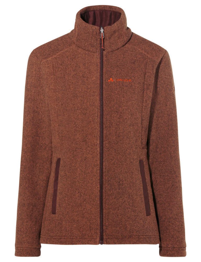 VAUDE 3-in-1-Funktionsjacke günstig online kaufen